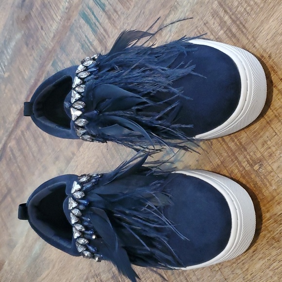 Sam Edelman - Picture 1 of 3